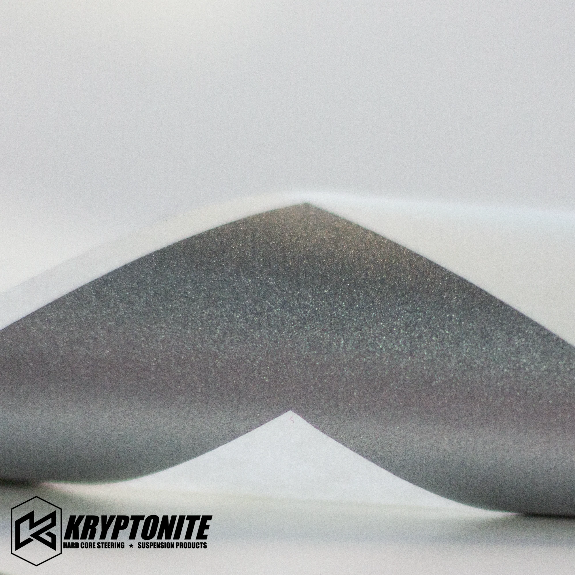 32" Kryptonite "K" - Image 3