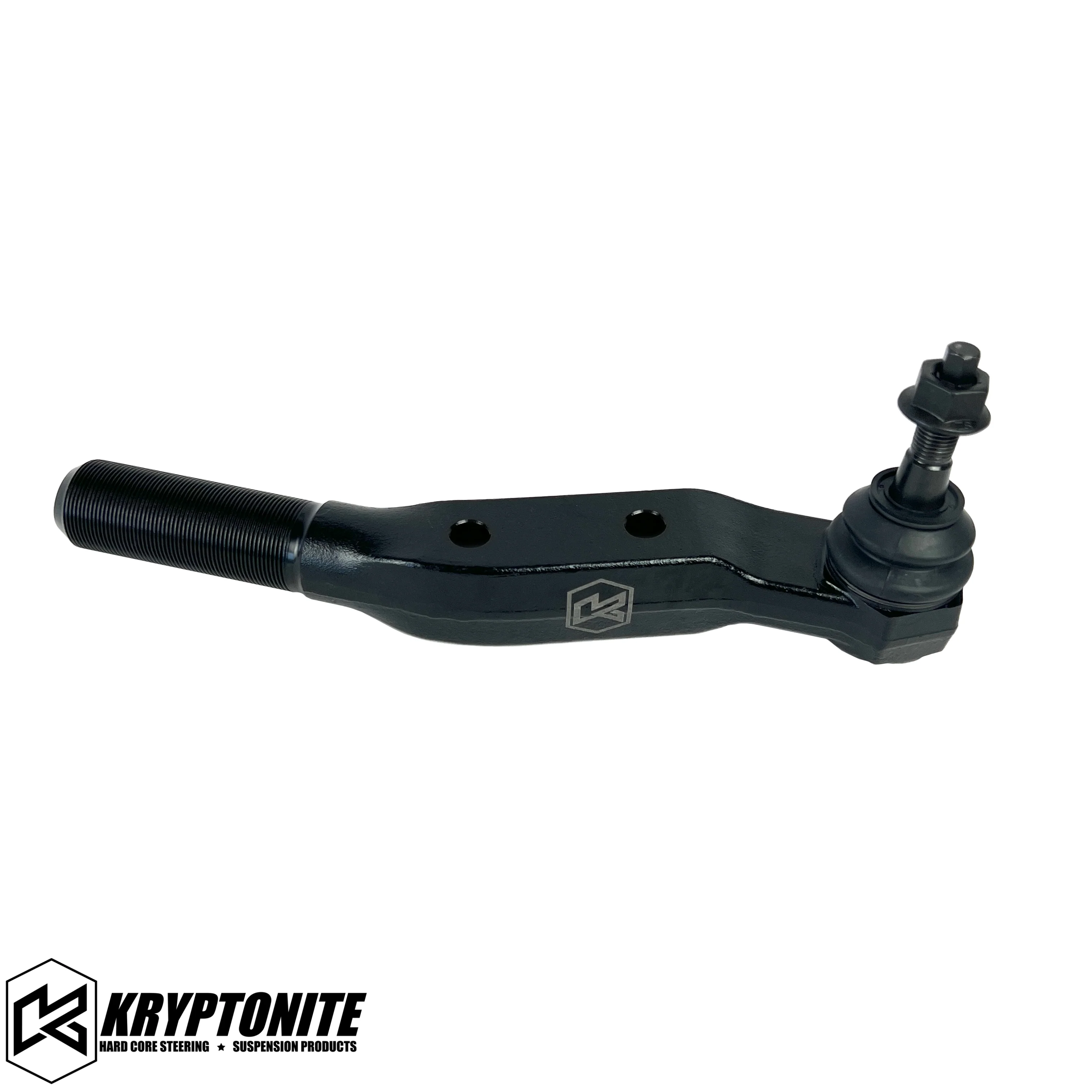 KRYPTONITE COMPLETE STEERING KIT FOR 2014-2026 RAM 2500/3500 - Image 7