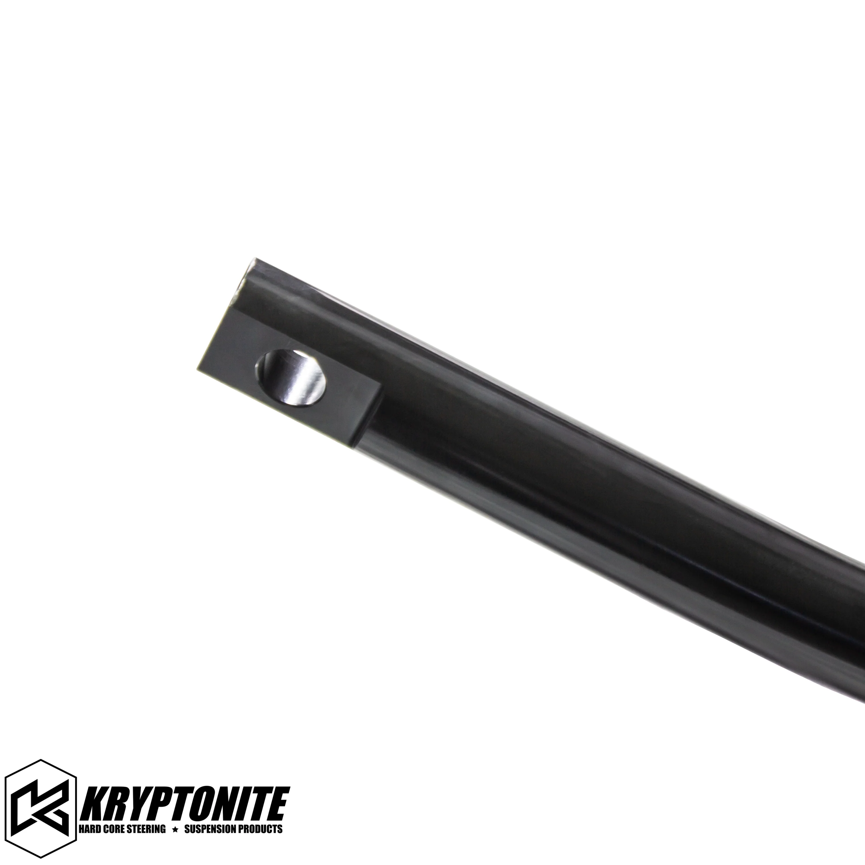 KRYPTONITE ADJUSTABLE TRACK BAR FOR 2005-2016 FORD SUPER DUTY F250/F350/F450/F550 - Image 3