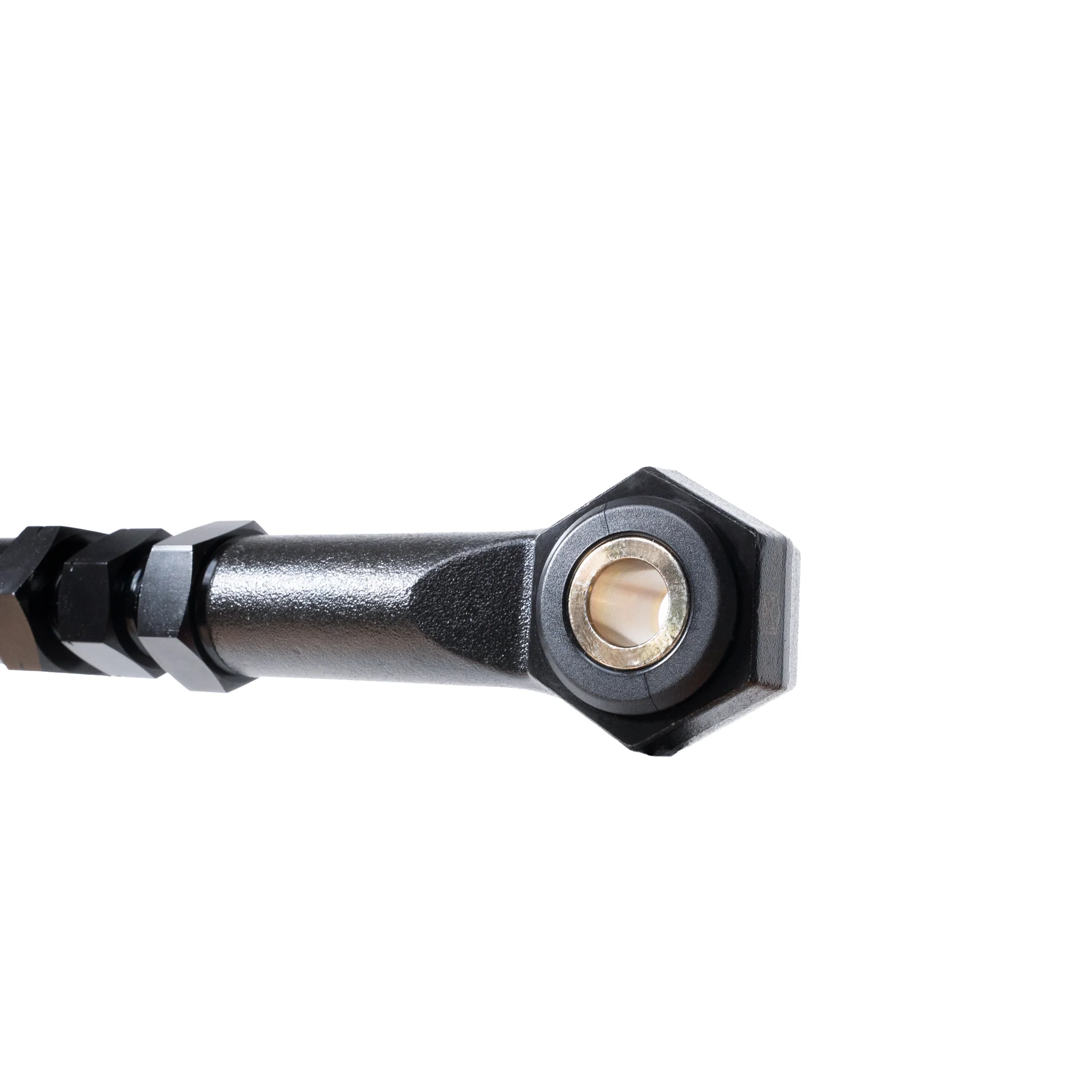 KRYPTONITE ADJUSTABLE TRACK BAR FOR 2005-2016 FORD SUPER DUTY F250/F350/F450/F550 - Image 6