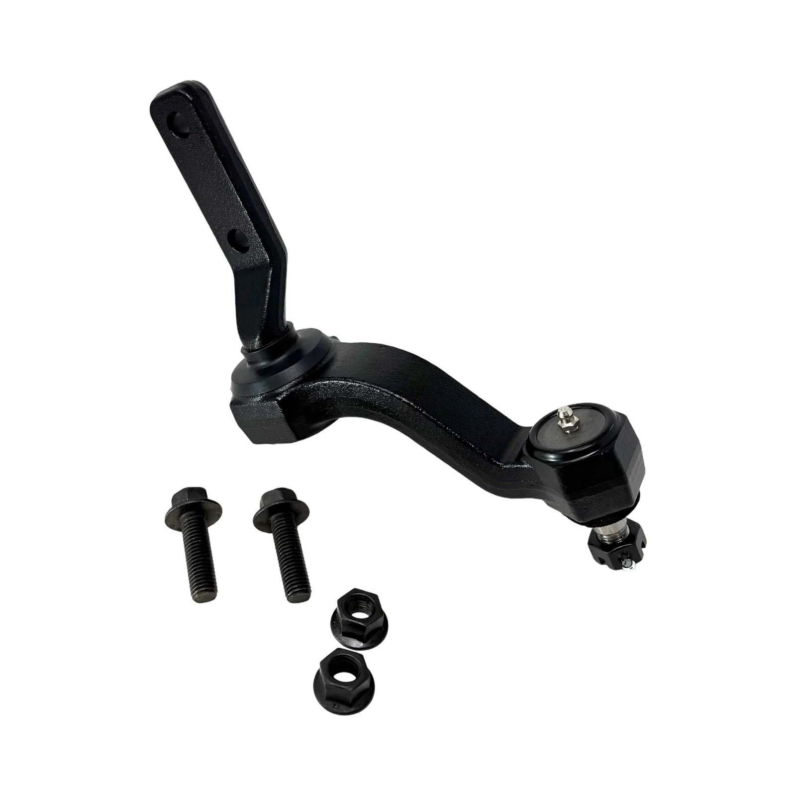 SMALL - REPLACEMENT PARTS