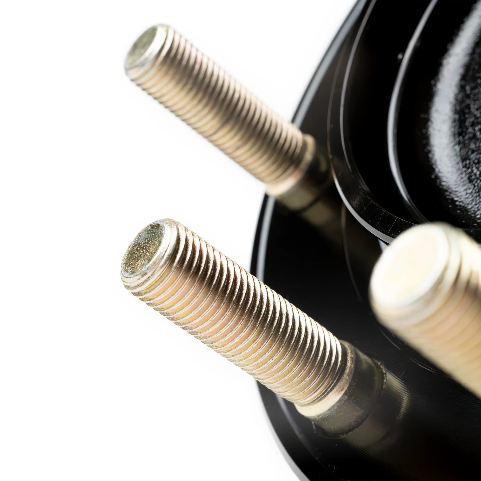 KRYPTONITE LIFETIME WARRANTY WHEEL BEARING 2007.5-2010 (NEW BODY) - Image 4