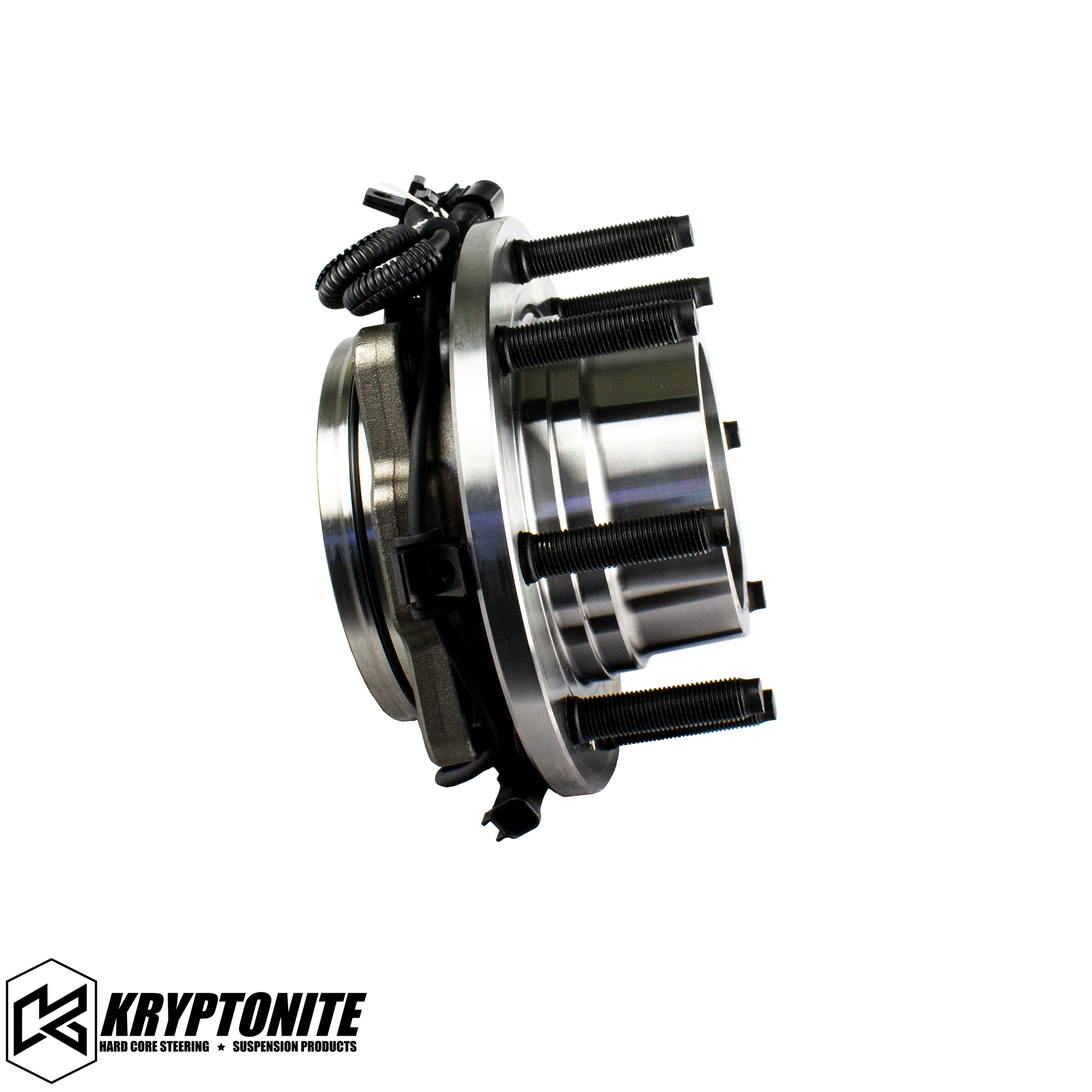 KRYPTONITE LIFETIME WARRANTY WHEEL BEARING FORD SUPER DUTY F250/F350 2011-2016 - Image 3