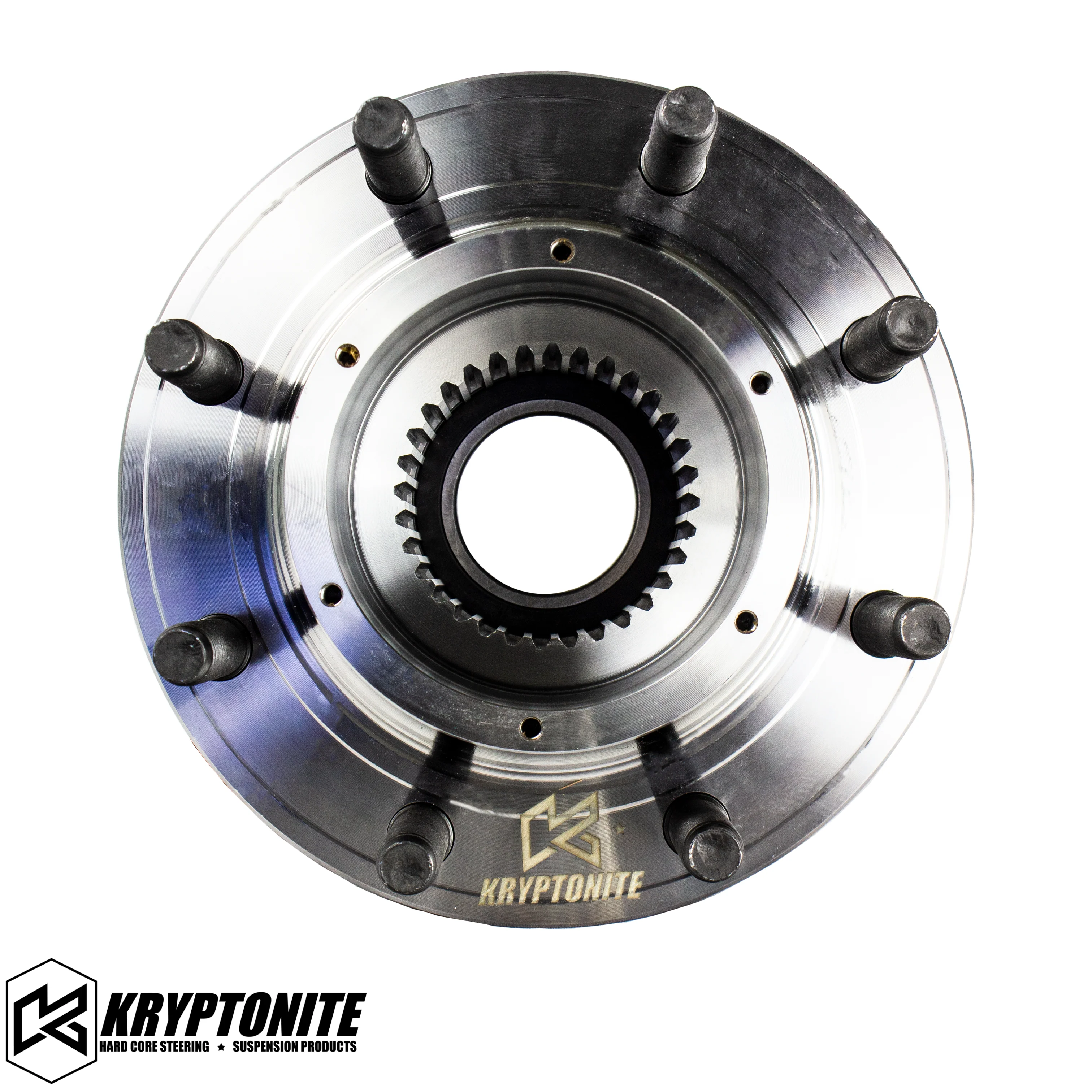 KRYPTONITE LIFETIME WARRANTY WHEEL BEARING FORD SUPER DUTY F250/F350 2011-2016 - Image 5