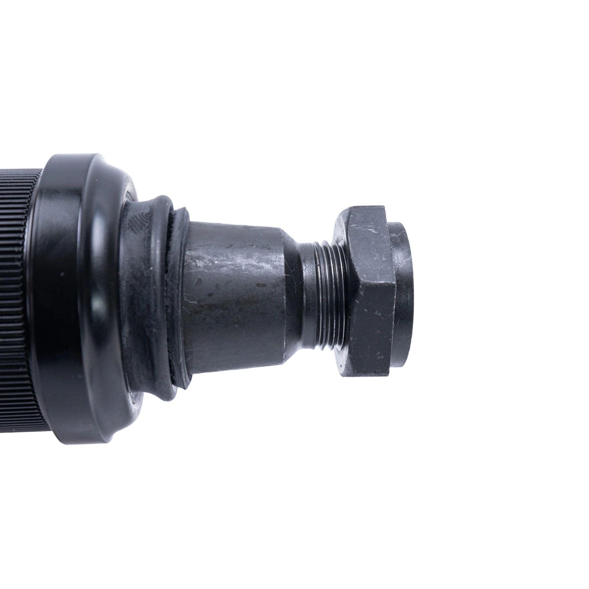 KRYPTONITE LOWER BALL JOINT FOR FORD SUPER DUTY F250/F350 1999-2022 - Image 7