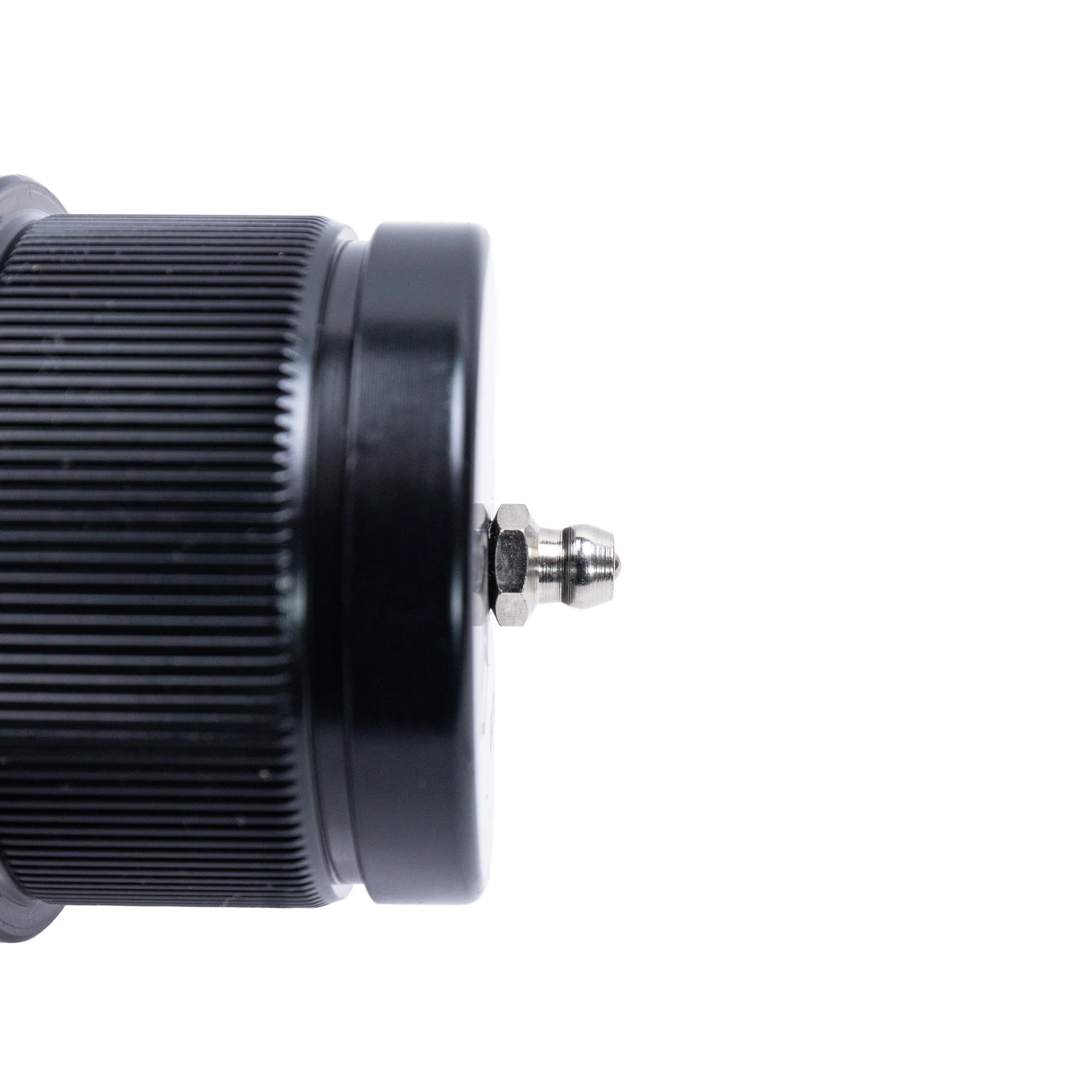 KRYPTONITE LOWER BALL JOINT FOR FORD SUPER DUTY F250/F350 1999-2022 - Image 8