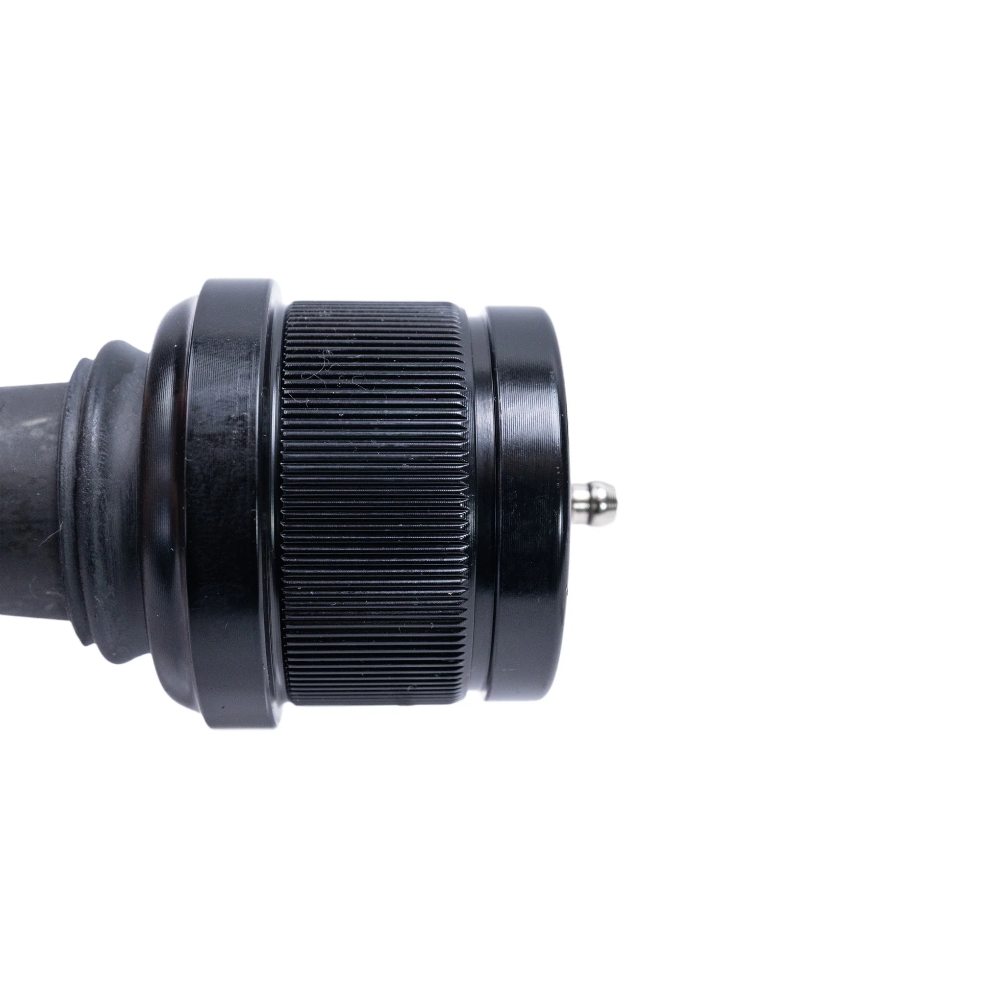 KRYPTONITE LOWER BALL JOINT FOR FORD SUPER DUTY F250/F350 1999-2022 - Image 9