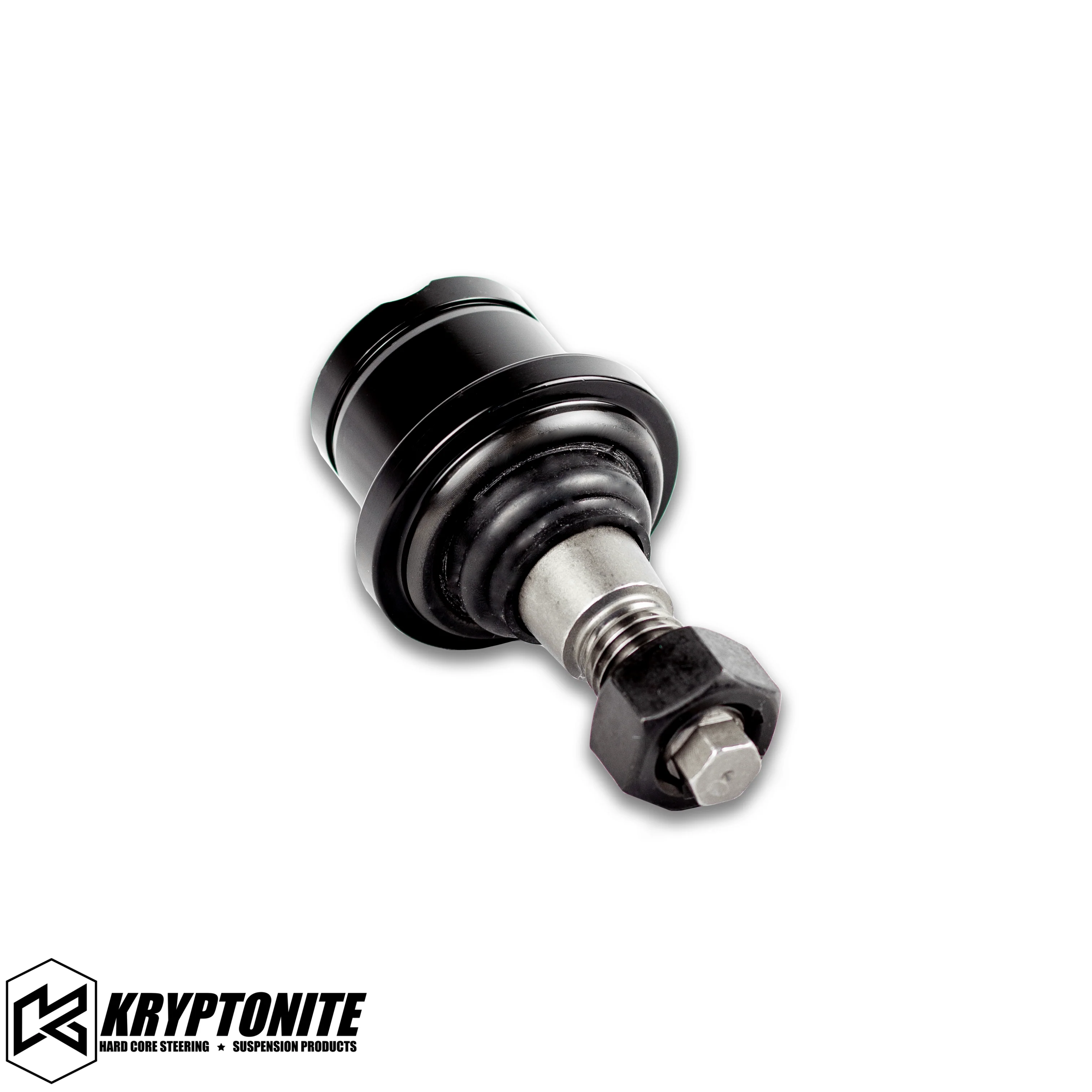 KRYPTONITE LOWER BALL JOINT FOR 2003-2013 RAM 2500/3500 (KR7467) - Image 3
