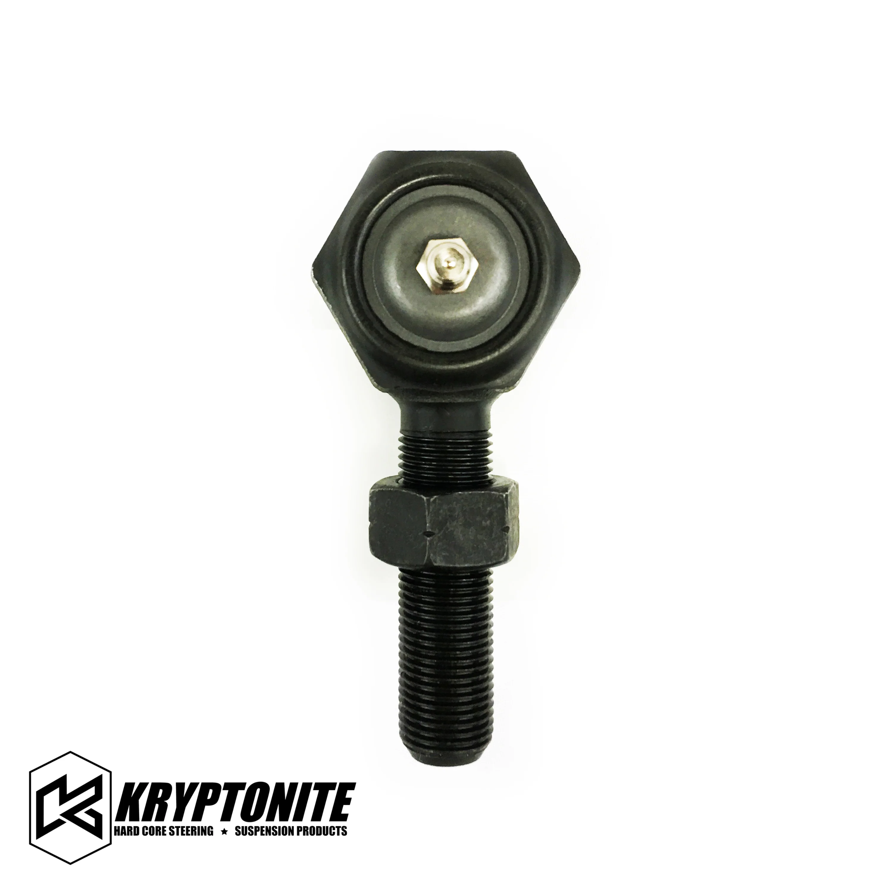 KRYPTONITE POLARIS DEATH GRIP OUTER TIE ROD END - Image 4
