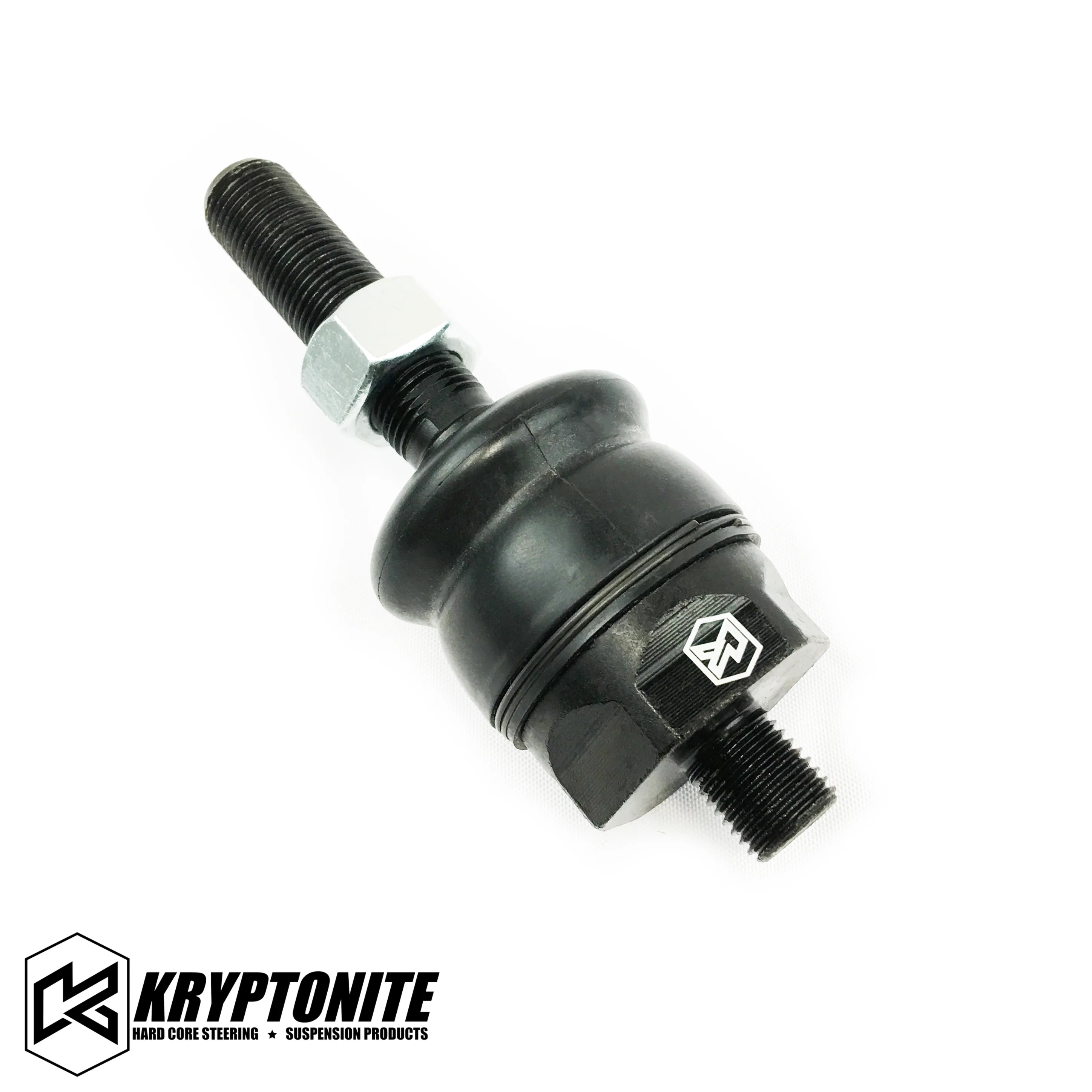 KRYPTONITE POLARIS RZR DEATH GRIP TIE RODS STAGE "1" 2015-2024 XP - Image 6