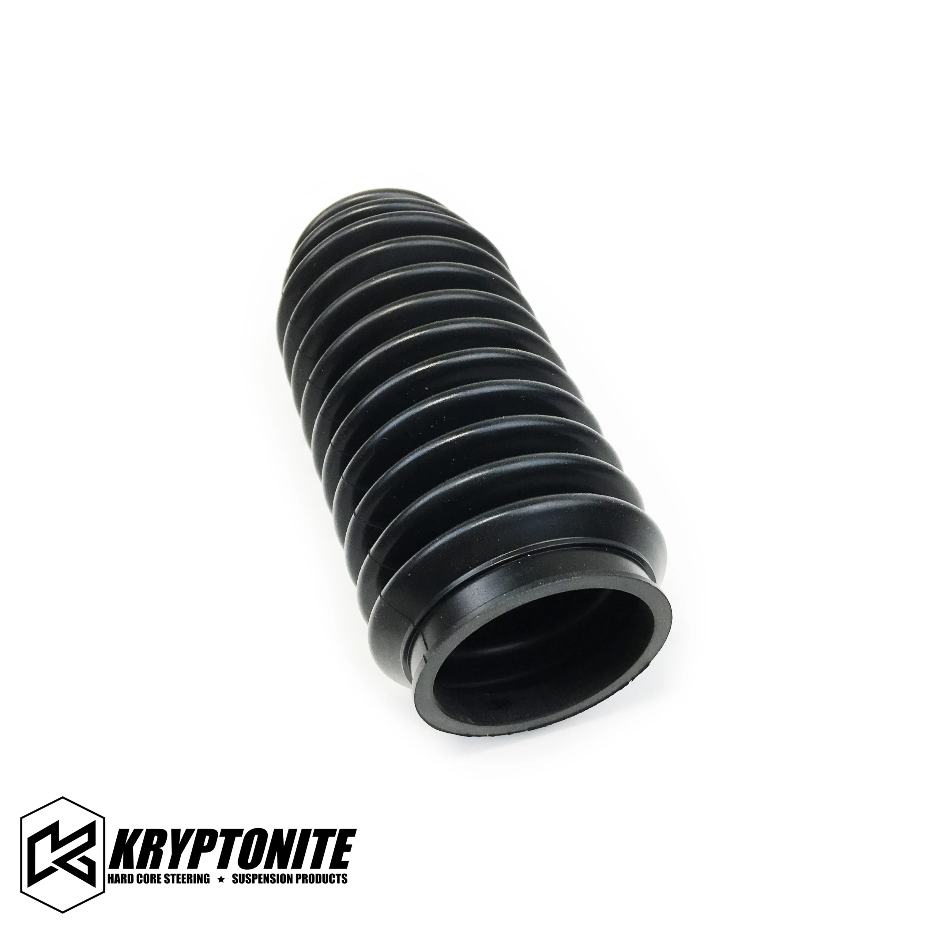 KRYPTONITE UTV STEERING RACK BOOT - Image 3
