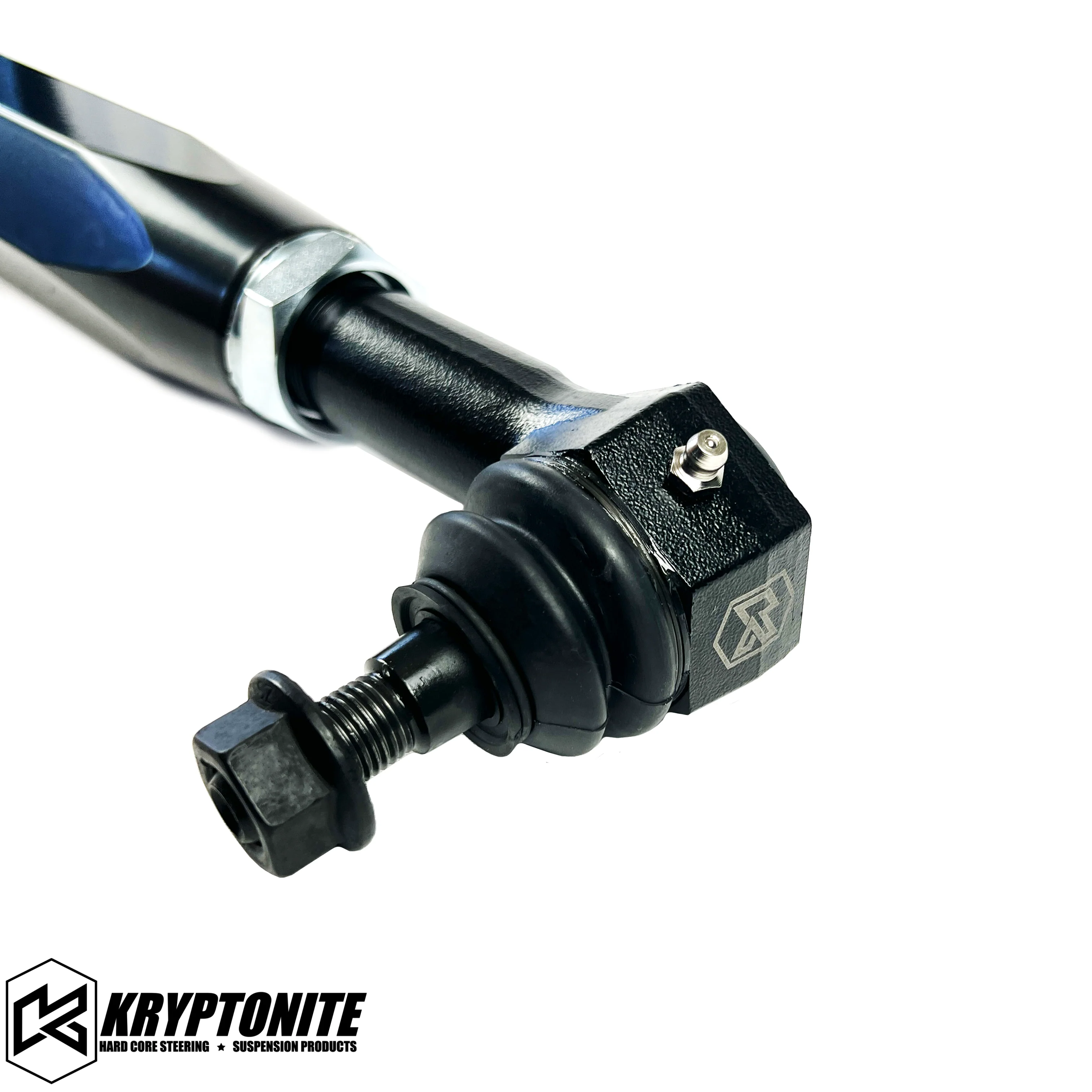 KRYPTONITE DRAG LINK FOR 2014-2026 RAM 2500/3500 - Image 4
