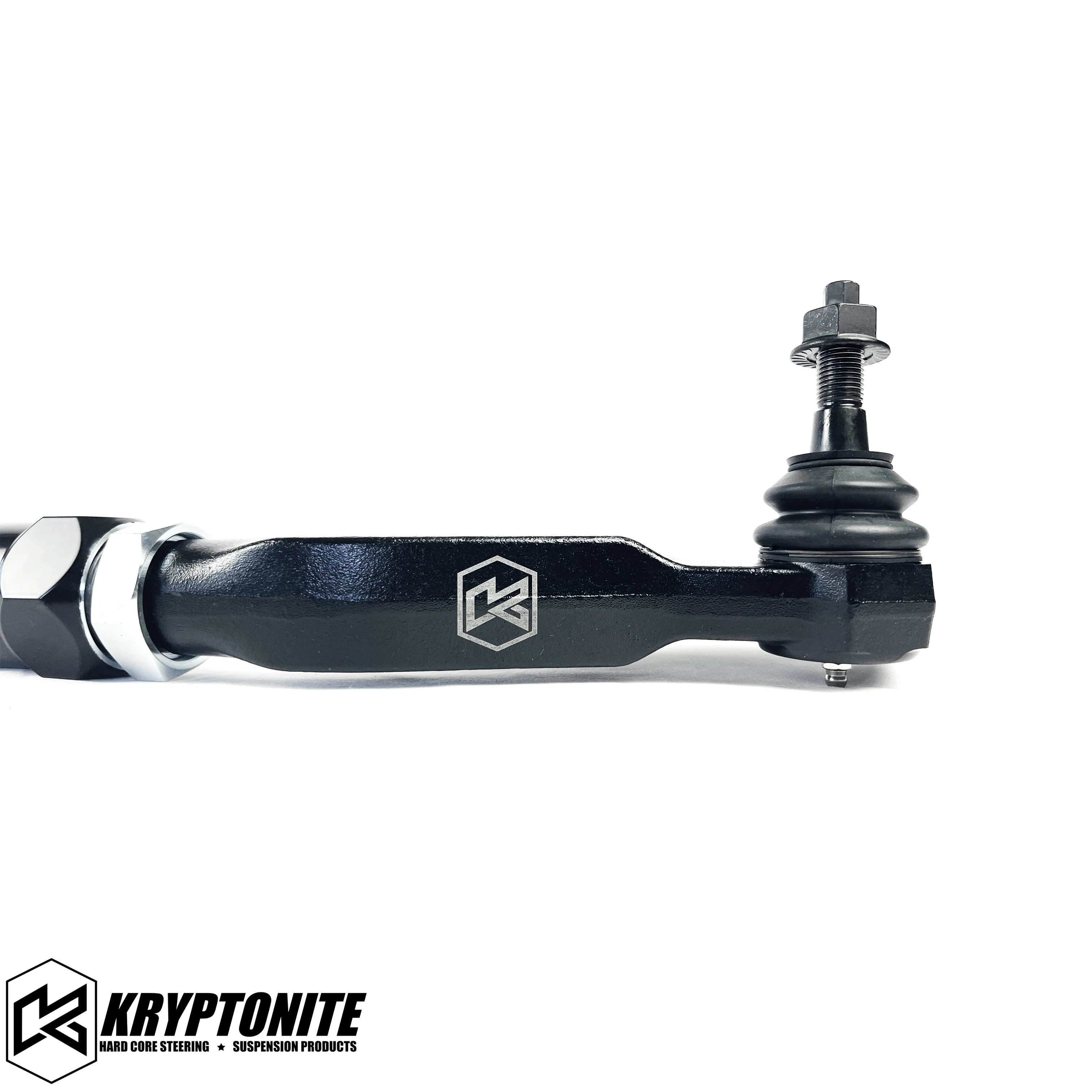 KRYPTONITE TIE ROD FOR 2014-2026 RAM 2500/3500 - Image 3