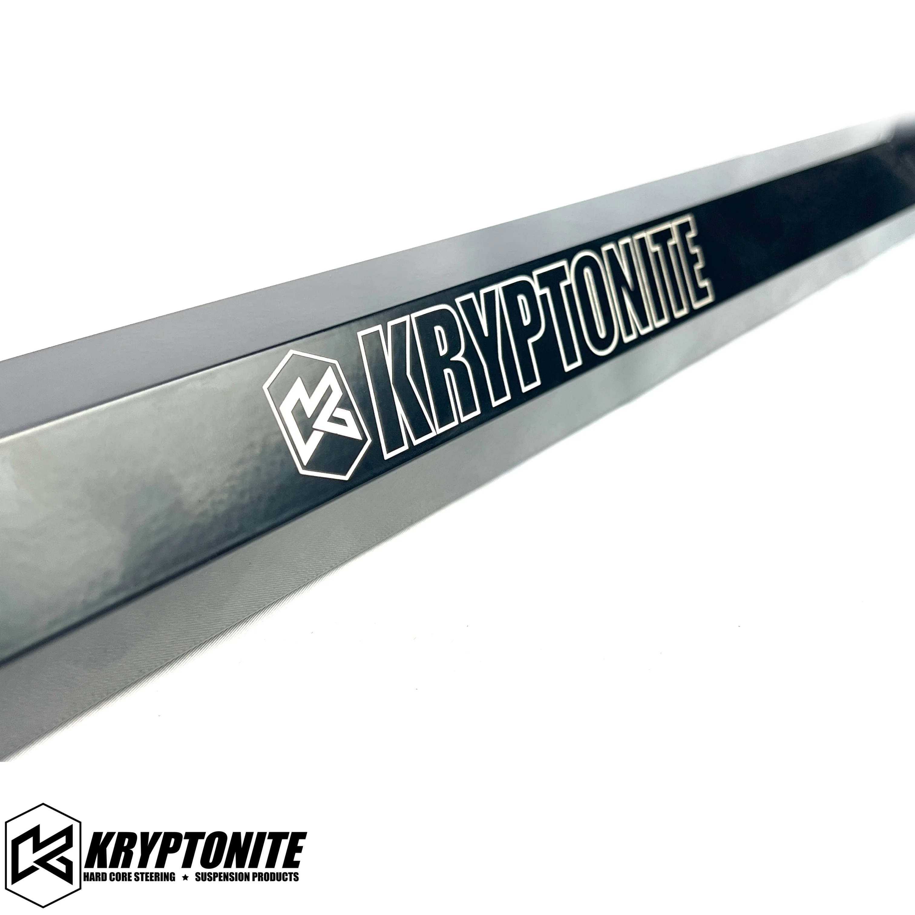 KRYPTONITE TIE ROD FOR 2014-2026 RAM 2500/3500 - Image 4