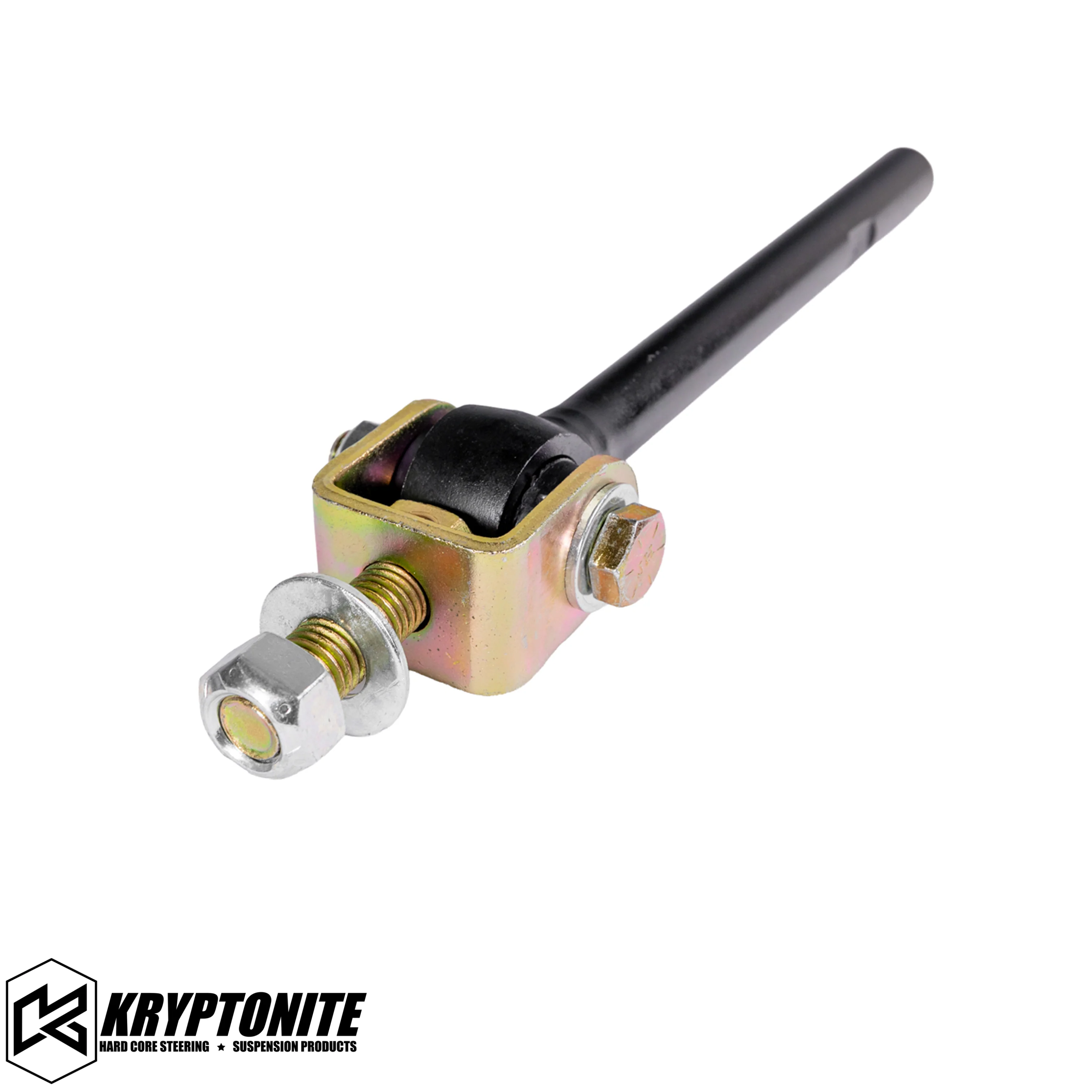 KRYPTONITE SWAY BAR END LINKS 7–9" FOR 2001–2019 CHEVY/GMC HD TRUCKS - Image 3