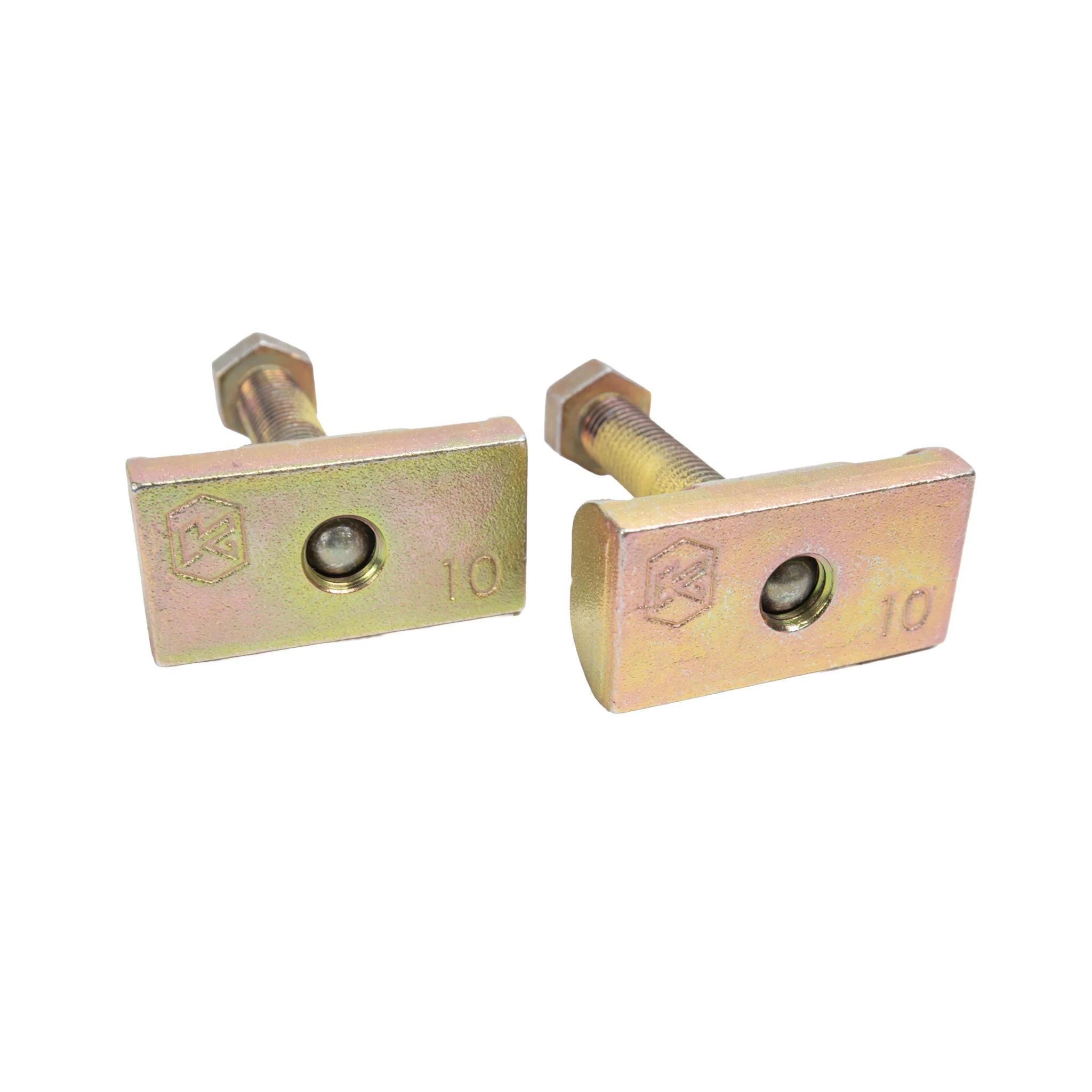 2001-2010 GM 2500HD-3500 TRUCK