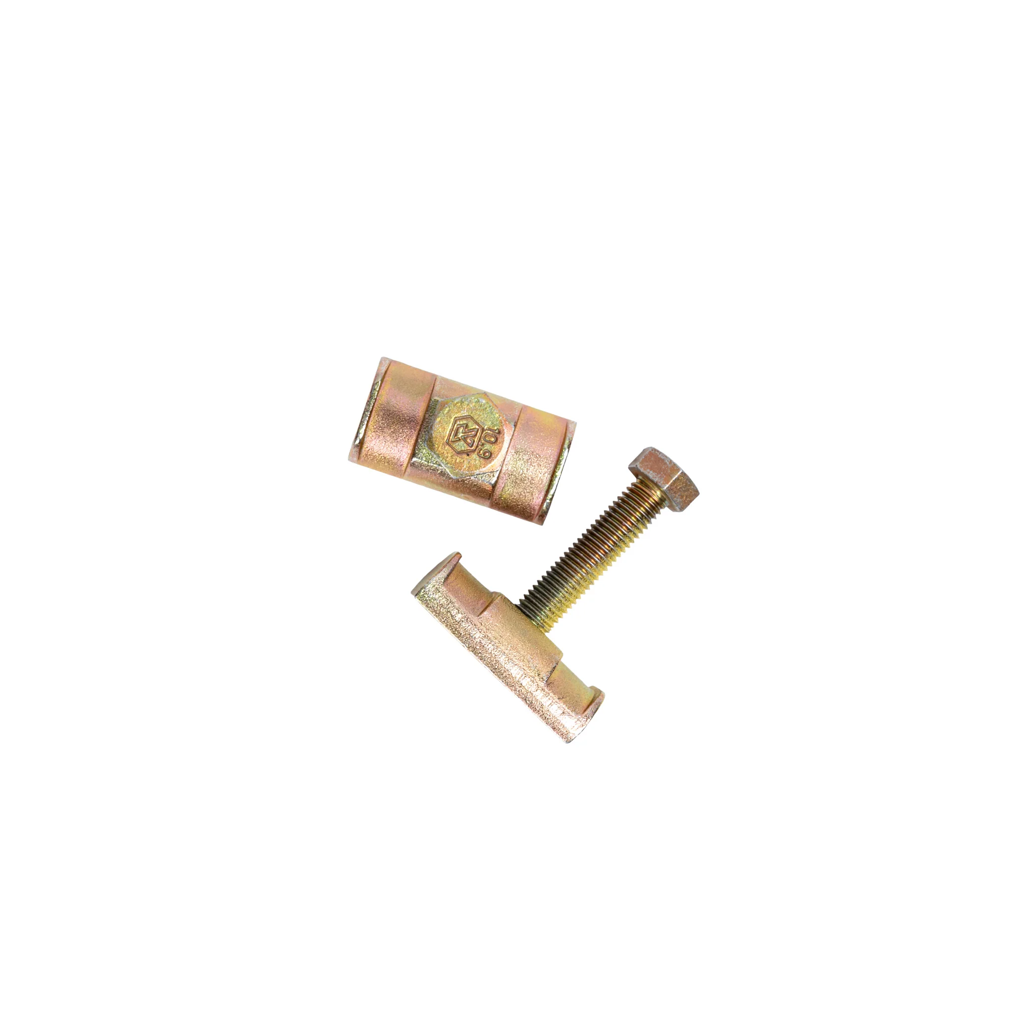 KRYPTONITE TORSION BAR ADJUSTER KIT FOR 1988-2010 GM TRUCKS/SUVS - Image 3