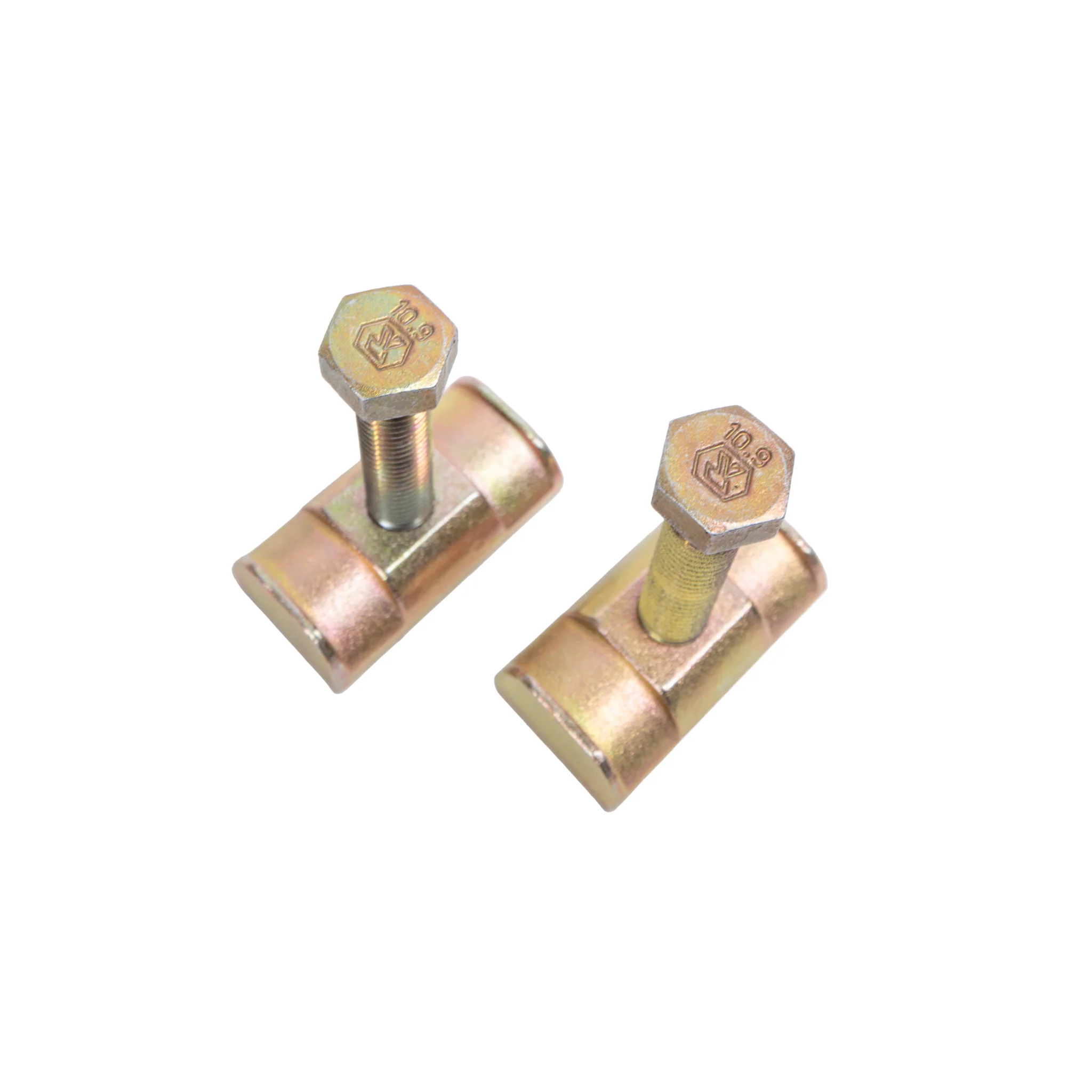 KRYPTONITE TORSION BAR ADJUSTER KIT FOR 1988-2010 GM TRUCKS/SUVS - Image 7