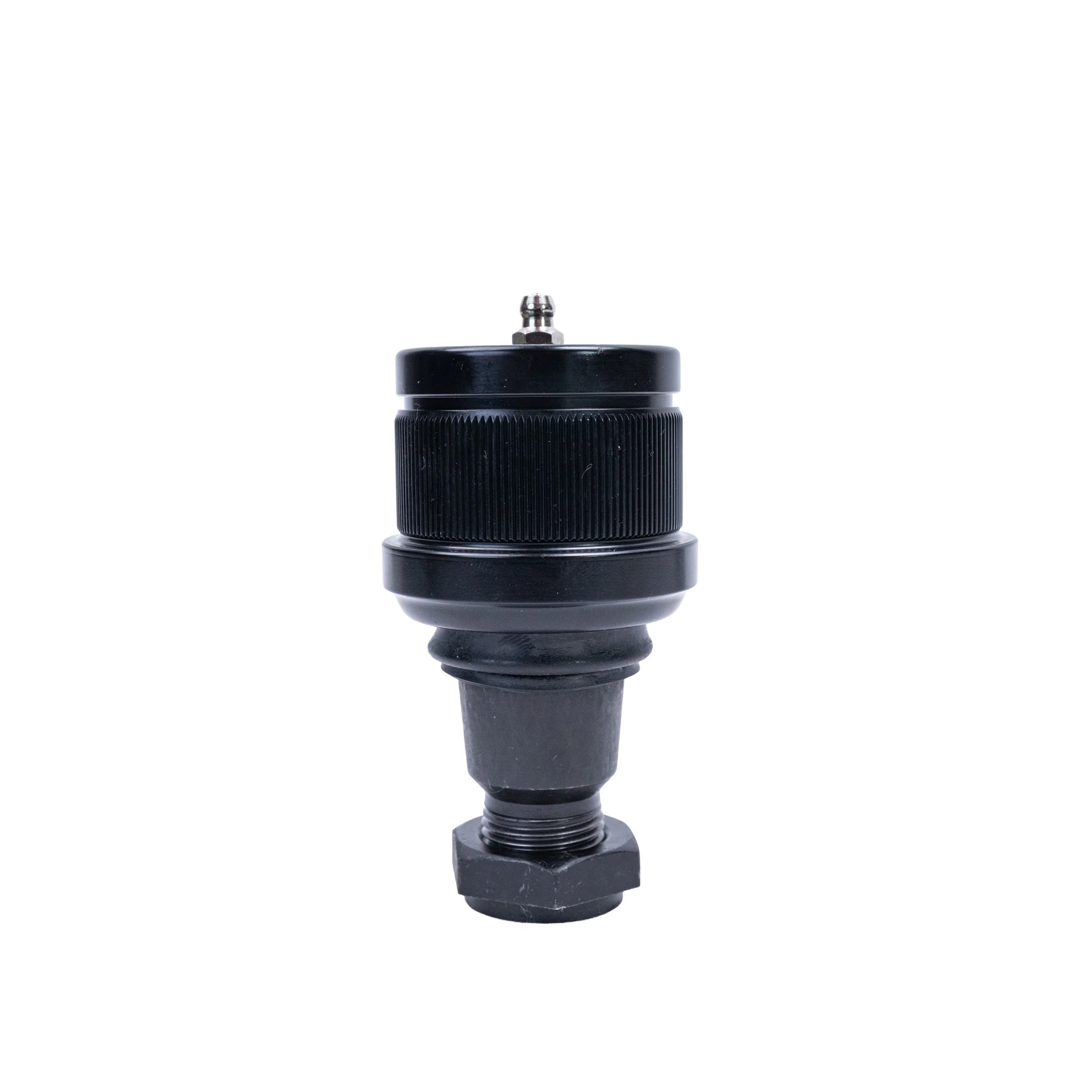 KRYPTONITE UPPER AND LOWER BALL JOINT PACKAGE DEAL FOR 1992-2022 FORD SUPER DUTY F-250/F-350 - Image 7