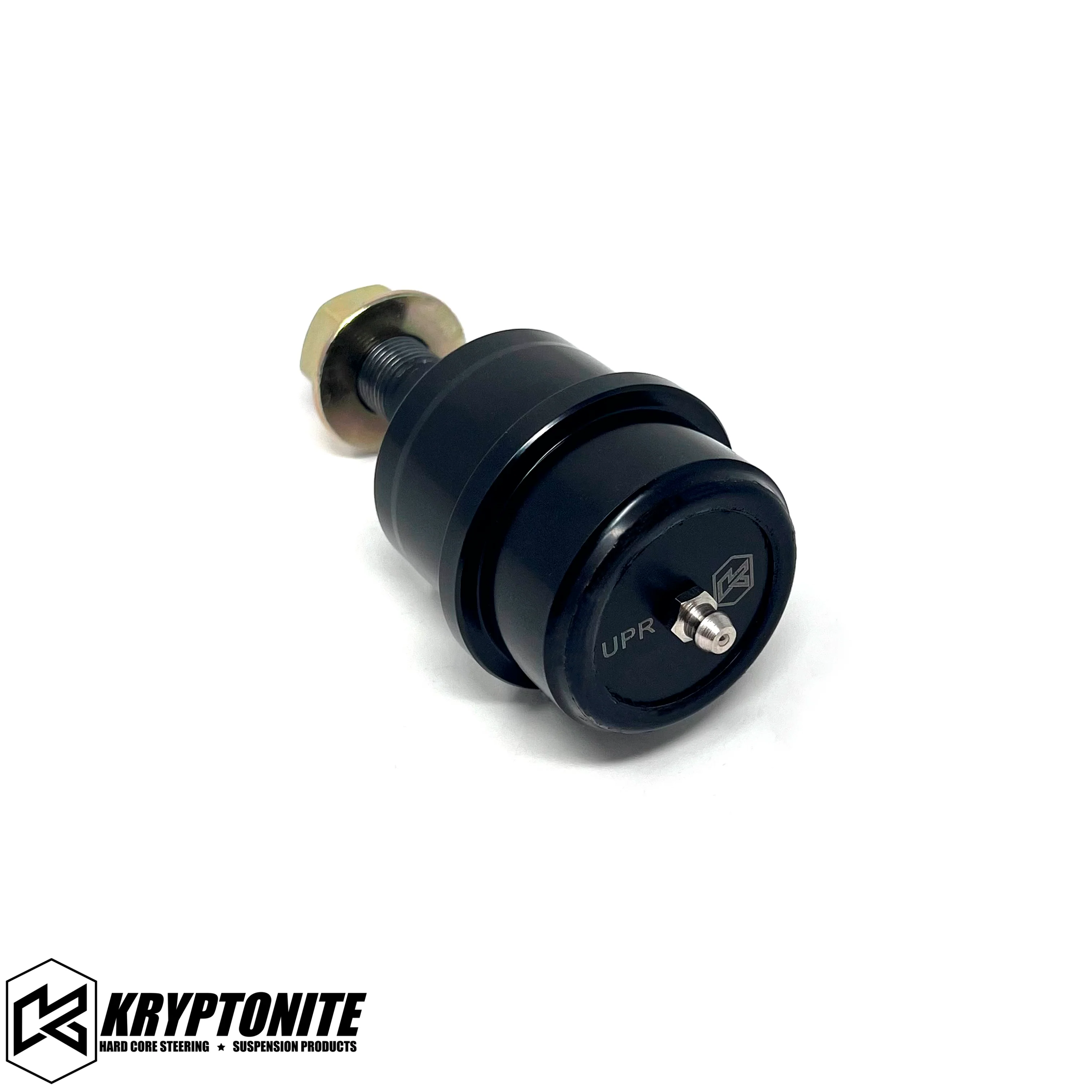 KRYPTONITE UPPER AND LOWER BALL JOINT PACKAGE DEAL FOR 2003-2013 RAM 2500/3500 - Image 5
