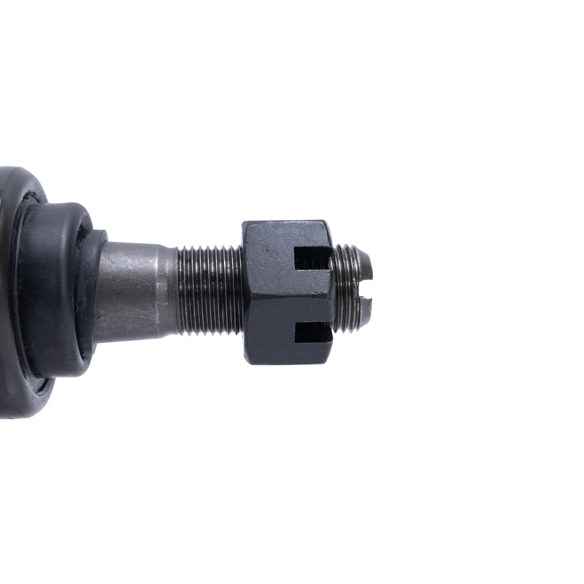 KRYPTONITE UPPER BALL JOINT FOR FORD SUPER DUTY F250/F350 1999-2022 - Image 5