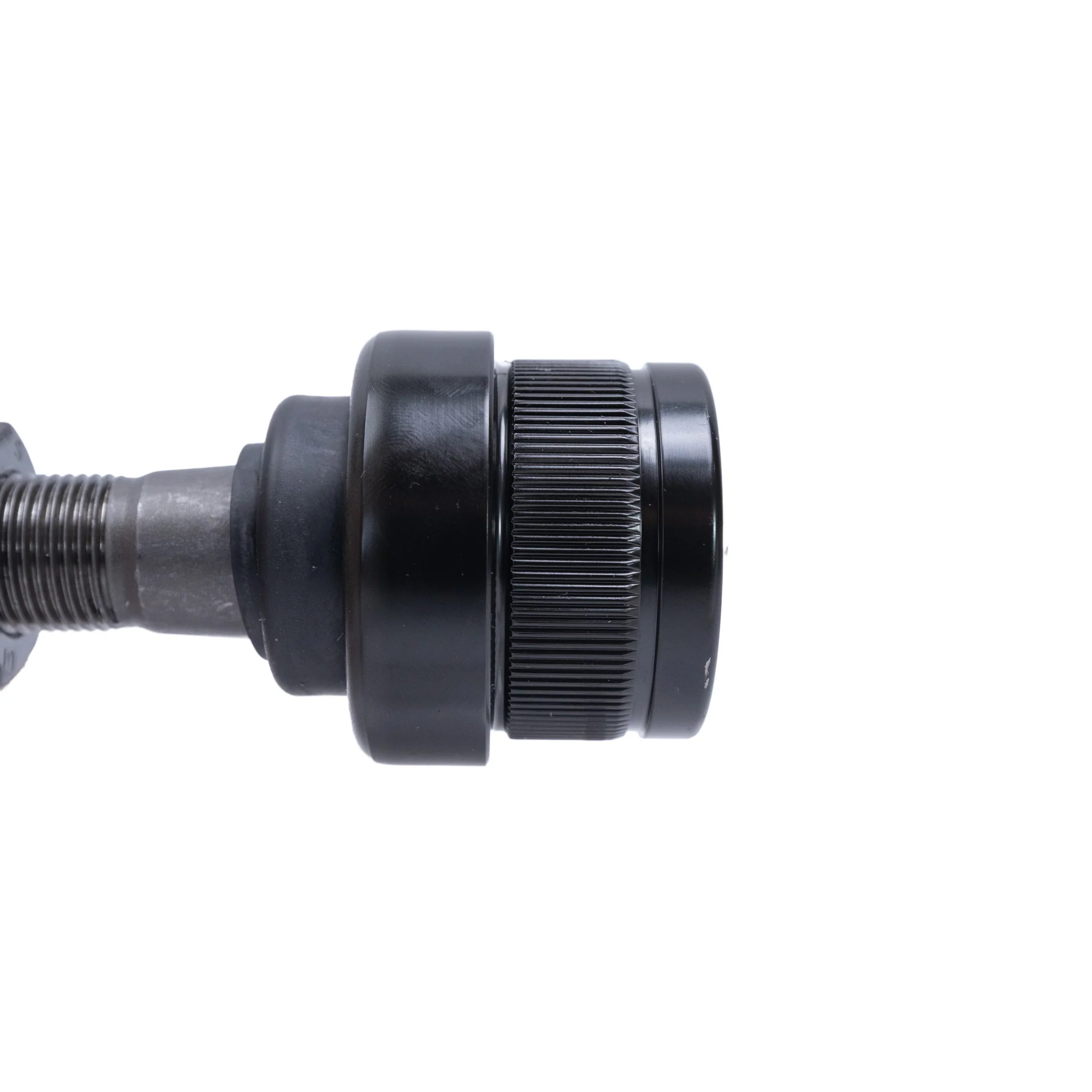 KRYPTONITE UPPER BALL JOINT FOR FORD SUPER DUTY F250/F350 1999-2022 - Image 6