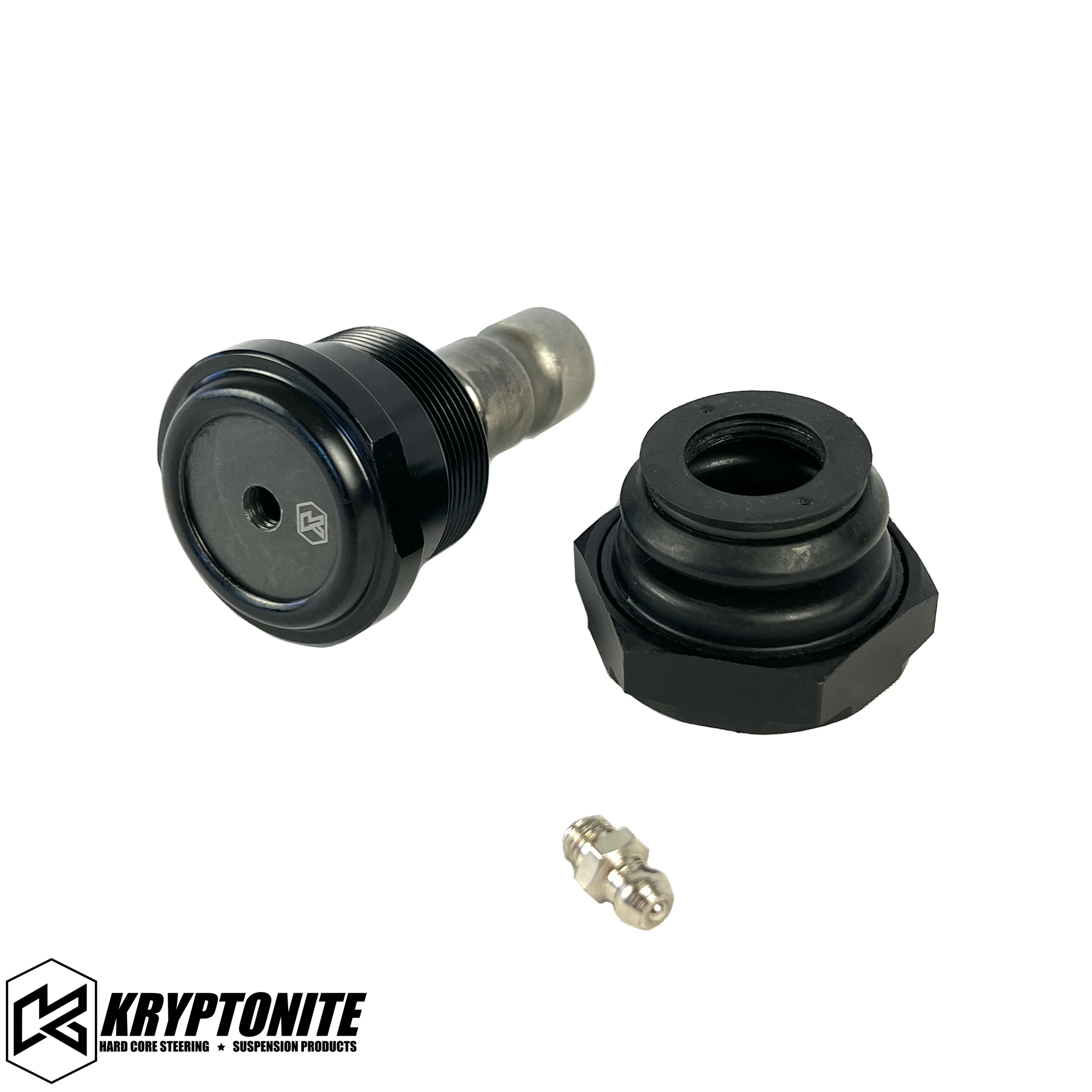 KRYPTONITE POLARIS RZR DEATH GRIP BALL JOINT 2014+ XP - Image 5